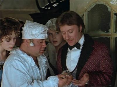 Прикрепленное изображение: 10703707_720032184751379_5502554893658600838_n.jpg